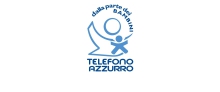 Telefono Azzurro Telefono Azzurro