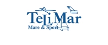 TeliMar TeliMar