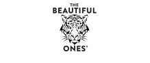The Beautiful Ones The Beautiful Ones