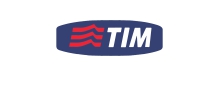 Tim Tim