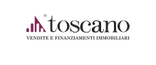 Toscano Immobiliare Toscano Immobiliare