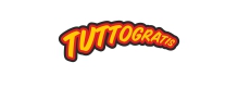 Tuttogratis Tuttogratis