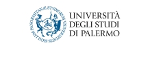 Università di Palermo Università di Palermo