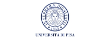 Università di Pisa Università di Pisa