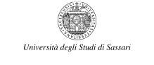 Università di Sassari Università di Sassari