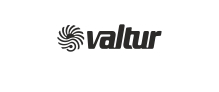 Valtur Valtur