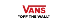 Vans Vans