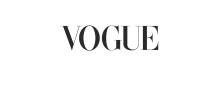 Vogue Vogue