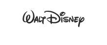 Walt Disney Walt Disney