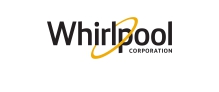 Whirpool Whirpool