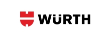 Wurth Wurth
