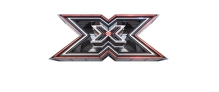 Xfactor Xfactor