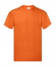 FR610820_arancione_tshirt_manica_corta.jpg