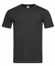 ST2010 T-shirt Classic Fitted